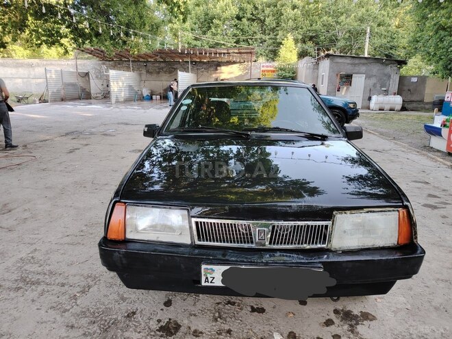 LADA (VAZ) 21099 1996, 600,000 km - 1.3 l - Mingəçevir