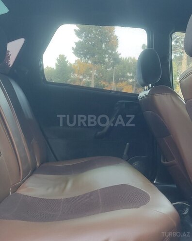 Opel Vectra 1999, 174,000 km - 1.6 l - Sumqayıt