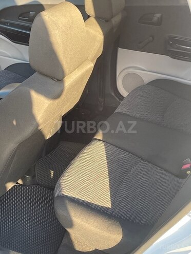 Kia Ceed 2008, 212,000 km - 1.4 л - Bakı