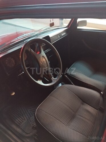 LADA (VAZ) 2104 2000, 200,000 km - 1.5 л - Bakı