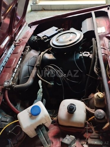 LADA (VAZ) 2104 2000, 200,000 km - 1.5 л - Bakı