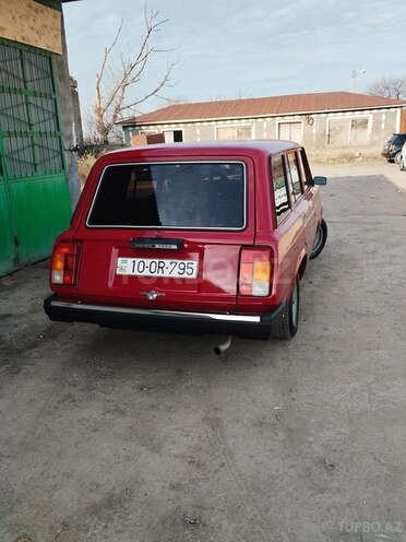 LADA (VAZ) 2104 2000, 200,000 km - 1.5 л - Bakı