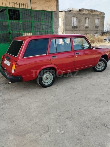 LADA (VAZ) 2104 2000, 200,000 km - 1.5 л - Bakı