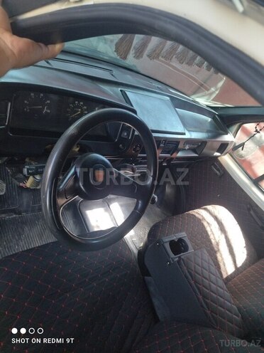 GAZ 33021 2000, 312,940 km - 2.4 l - Şirvan