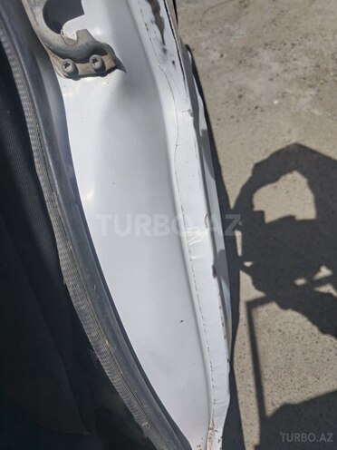 LADA (VAZ) 2107 2009, 99,000 km - 1.6 л - Bakı