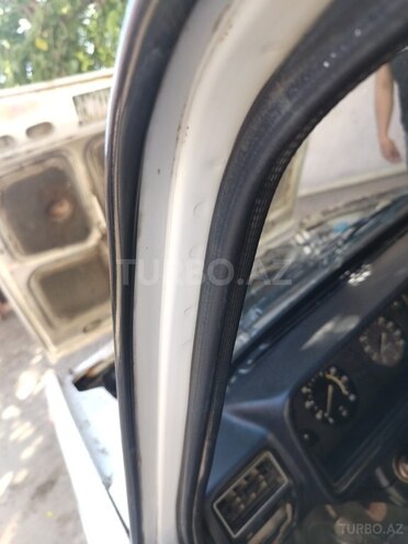 LADA (VAZ) 2107 2009, 99,000 km - 1.6 л - Bakı