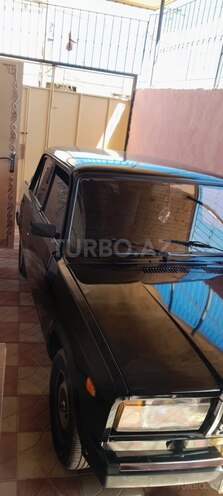 LADA (VAZ) 2107 2010, 4,600 km - 1.5 l - Bakı