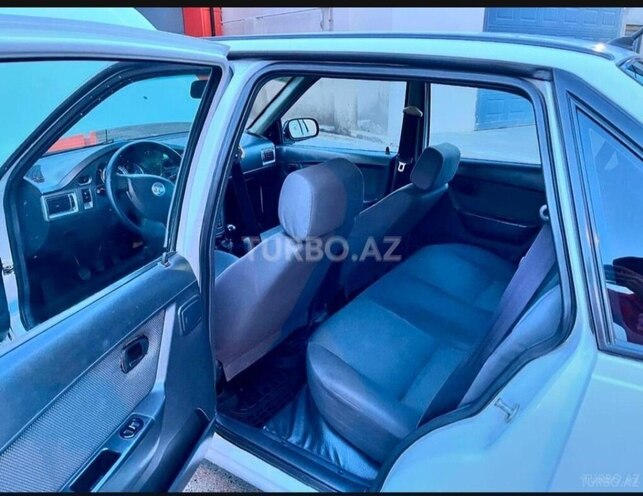 LADA (VAZ) 2101 2011, 179,600 km - 0.2 l - Bakı