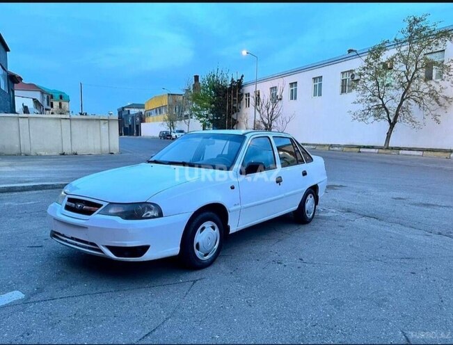 LADA (VAZ) 2101 2011, 179,600 km - 0.2 l - Bakı