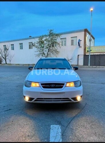 LADA (VAZ) 2101 2011, 179,600 km - 0.2 l - Bakı