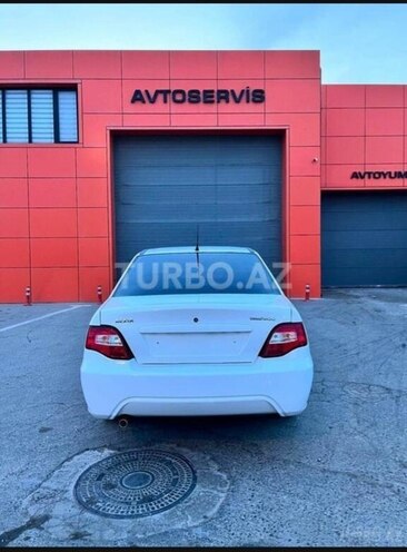 LADA (VAZ) 2101 2011, 179,600 km - 0.2 l - Bakı