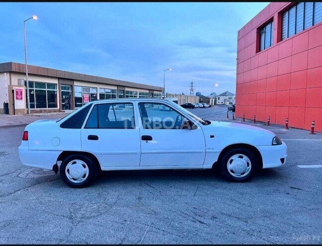 LADA (VAZ) 2101 2011, 179,600 km - 0.2 l - Bakı