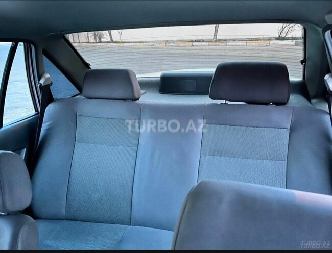 LADA (VAZ) 2101 2011, 179,600 km - 0.2 l - Bakı