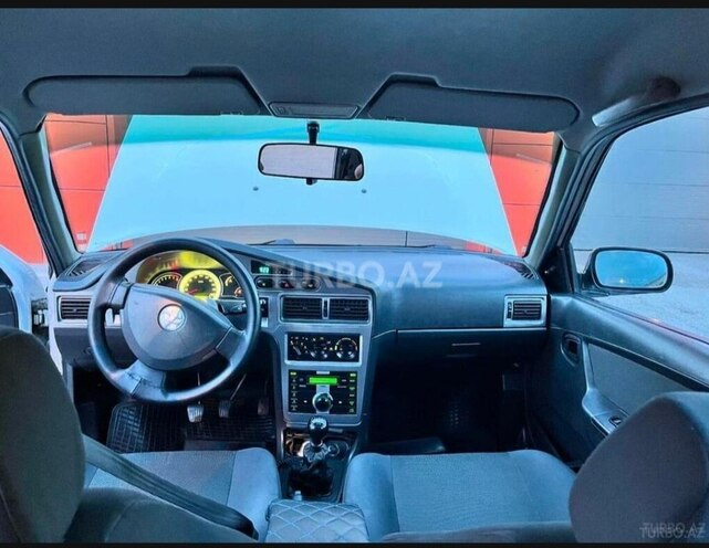 LADA (VAZ) 2101 2011, 179,600 km - 0.2 l - Bakı