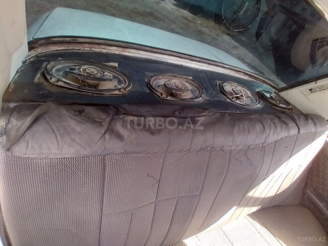 LADA (VAZ) 21011 1977, 97,000 km - 0.2 l - Xaçmaz