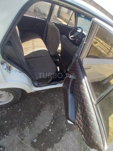 LADA (VAZ) 21011 1977, 97,000 km - 0.2 l - Xaçmaz