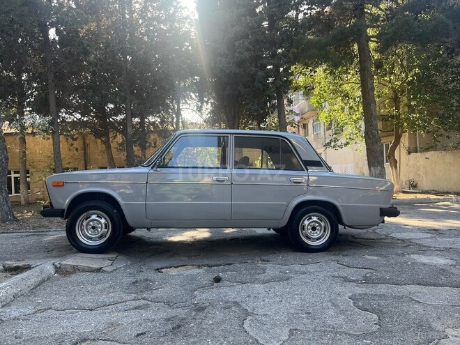 LADA (VAZ) 2106 1996, 67,000 km - 1.5 l - Bakı
