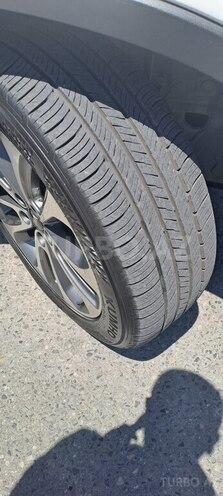 Kia Sorento 2013, 242,300 km - 2.0 l - Sumqayıt