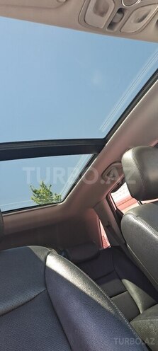 Kia Sorento 2013, 242,300 km - 2.0 l - Sumqayıt