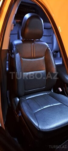 Kia Sorento 2013, 242,300 km - 2.0 l - Sumqayıt