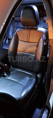 Kia Sorento 2013, 242,300 km - 2.0 l - Sumqayıt