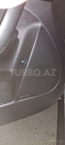 Kia Sorento 2013, 242,300 km - 2.0 l - Sumqayıt
