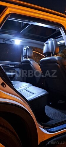 Kia Sorento 2013, 242,300 km - 2.0 l - Sumqayıt