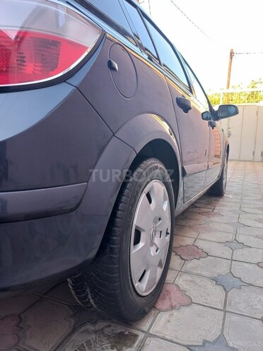 Opel Astra 2006, 258,000 km - 1.4 л - Sumqayıt