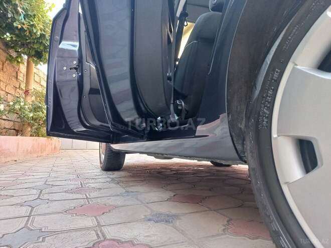 Opel Astra 2006, 258,000 km - 1.4 л - Sumqayıt