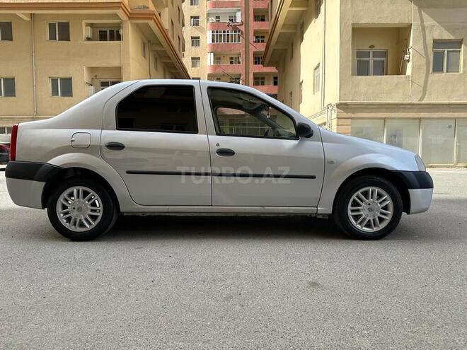 Renault Tondar 2013, 148,000 km - 1.6 l - Bakı