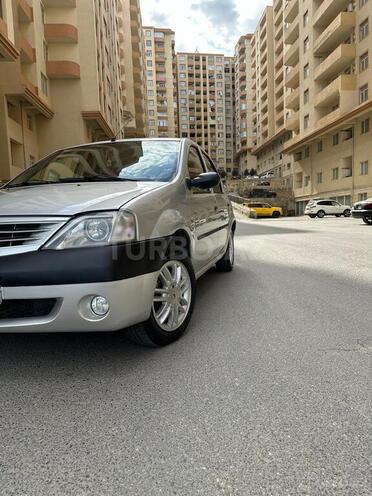 Renault Tondar 2013, 148,000 km - 1.6 l - Bakı