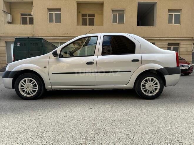 Renault Tondar 2013, 148,000 km - 1.6 l - Bakı