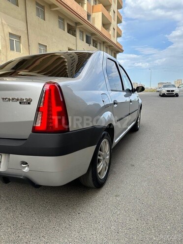Renault Tondar 2013, 148,000 km - 1.6 l - Bakı