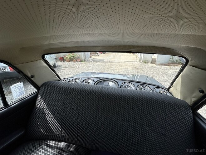 LADA (VAZ) 2107 2010, 104,526 km - 1.6 l - Quba