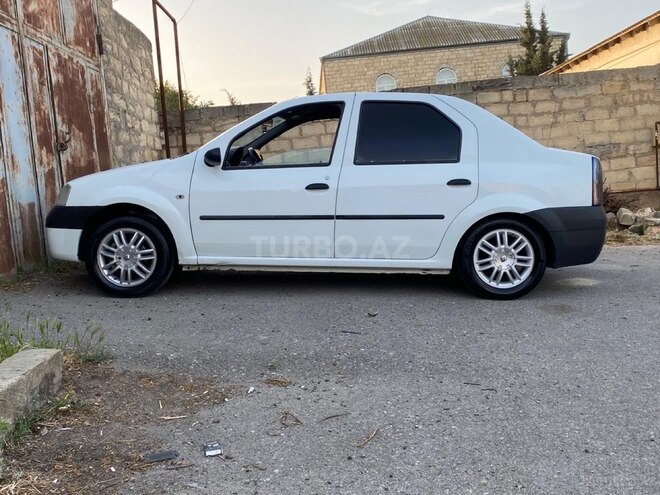 Renault Tondar 2012, 201,010 km - 1.6 l - Bakı