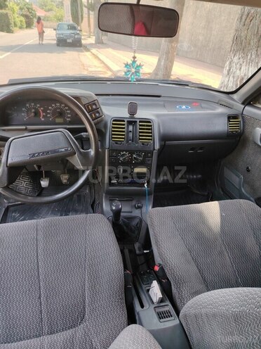 LADA (VAZ) 2110 2000, 30,000 km - 1.5 l - Xaçmaz