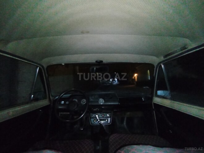 LADA (VAZ) 2101 1978, 500,000 km - 1.6 l - Bakı