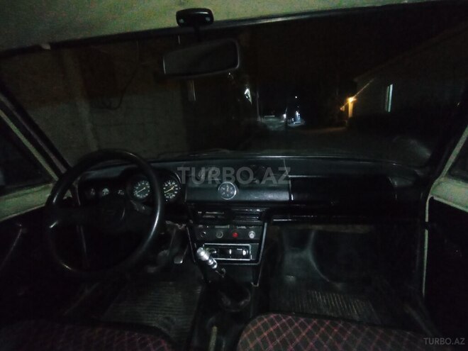 LADA (VAZ) 2101 1978, 500,000 km - 1.6 l - Bakı