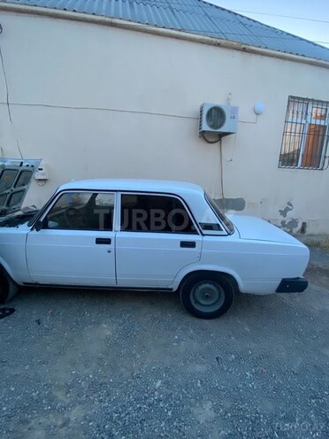 LADA (VAZ) 2107 2005, 305,211 km - 1.6 л - Sumqayıt