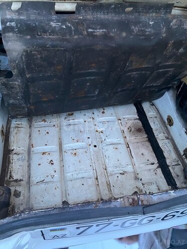 LADA (VAZ) 2107 2005, 305,211 km - 1.6 л - Sumqayıt
