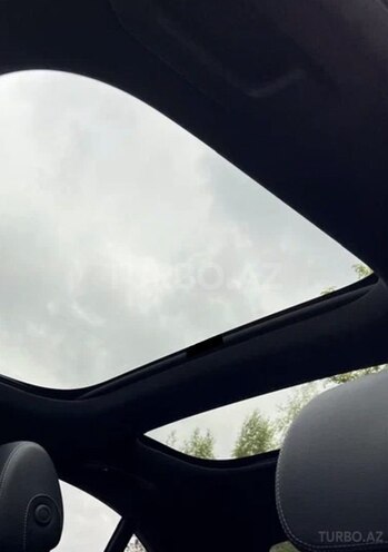 Mercedes E 300 2020, 38,000 km - 2.0 l - Bakı