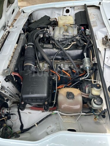 LADA (VAZ) 2107 2008, 100,000 km - 1.6 л - Bakı