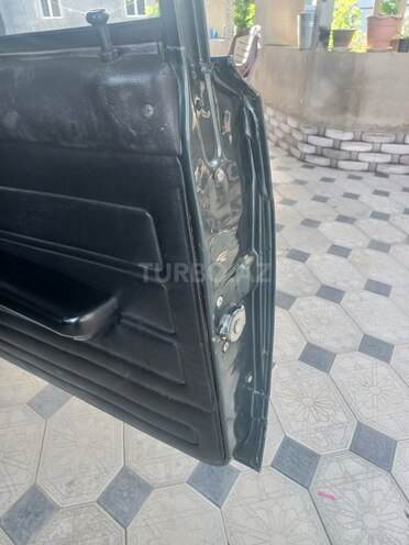 LADA (VAZ) 2107 2011, 99,000 km - 1.6 л - Sumqayıt