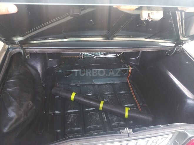 LADA (VAZ) 2107 2011, 99,000 km - 1.6 л - Sumqayıt