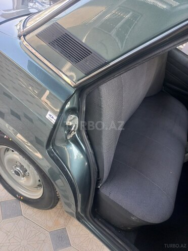 LADA (VAZ) 2107 2011, 99,000 km - 1.6 л - Sumqayıt