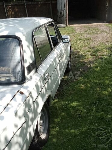 LADA (VAZ) 2106 1986, 99,000 km - 1.5 l - İsmayıllı