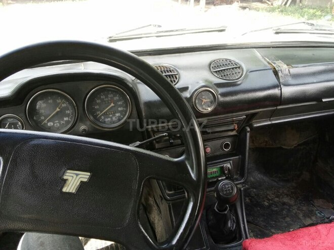 LADA (VAZ) 2106 1986, 99,000 km - 1.5 l - İsmayıllı