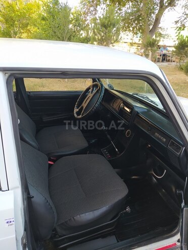 LADA (VAZ) 2107 2002, 20,000 km - 1.6 л - Bakı
