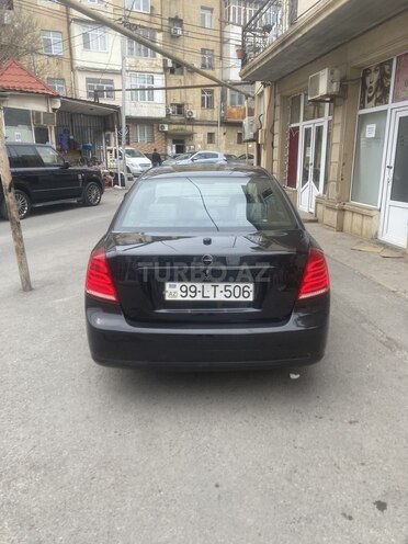 Daewoo Gentra 2014, 178 km - 1.5 l - Bakı