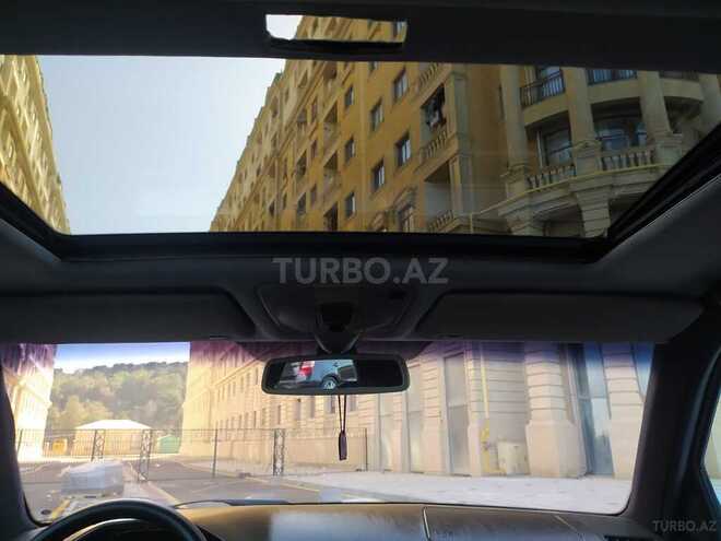Mercedes E 230 1997, 345,580 km - 2.3 l - Sumqayıt